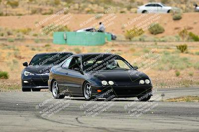 media/May-03-2025-Speed Ventures (Sat) [[ededc6c3fe]]/Yellow Group/Session 3 (Turn 10 and StartFinish)/